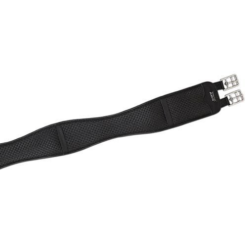 Wintec Elastic Chafeless Girth