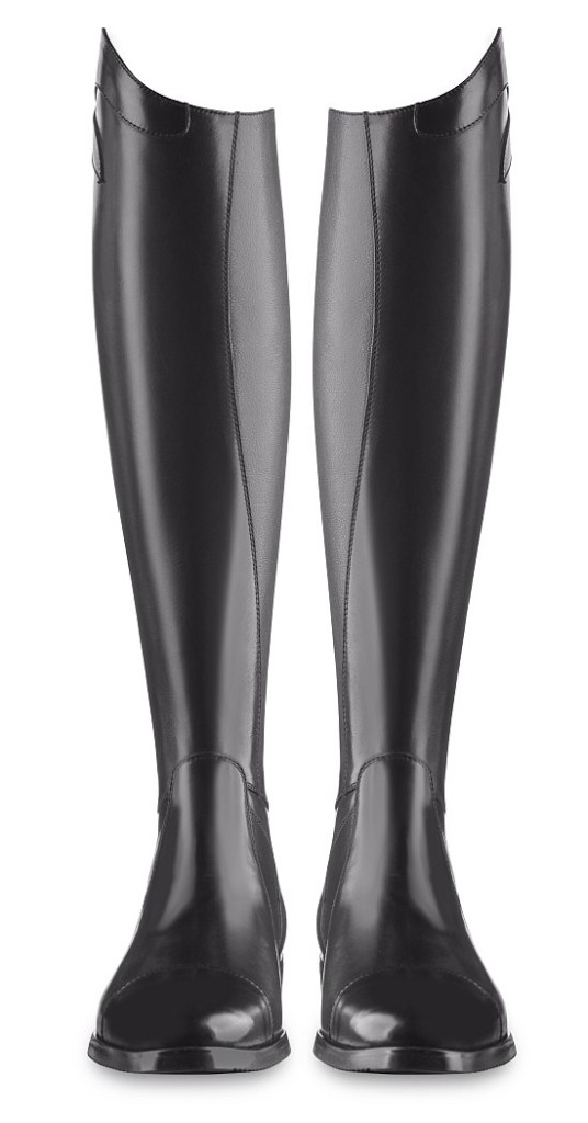 EGO 7 Dress Boots In Mens and Womens 