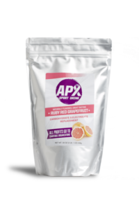 APX Sport Drink Mix 