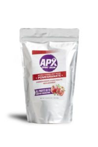 APX Sport Drink Mix 