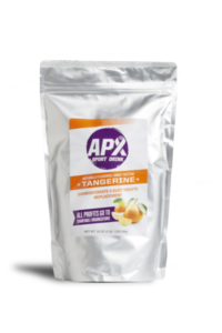 APX Sports Drink Mix