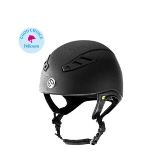 lynx eventing skull cap MIPS