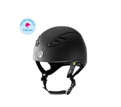 lynx eventing skull cap MIPS