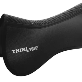 Thinline perfect fit black