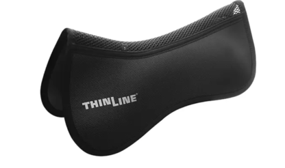 Thinline perfect fit black