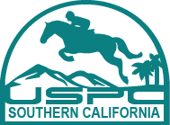 Southern California Pony Club