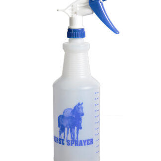 basic spray bottle bulk