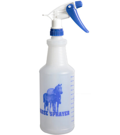 basic spray bottle bulk