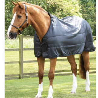 200g horse rug liner