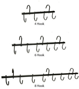 portable tack rack