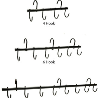 portable tack rack