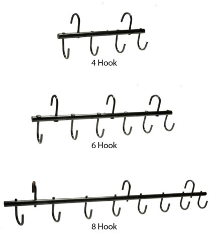 portable tack rack